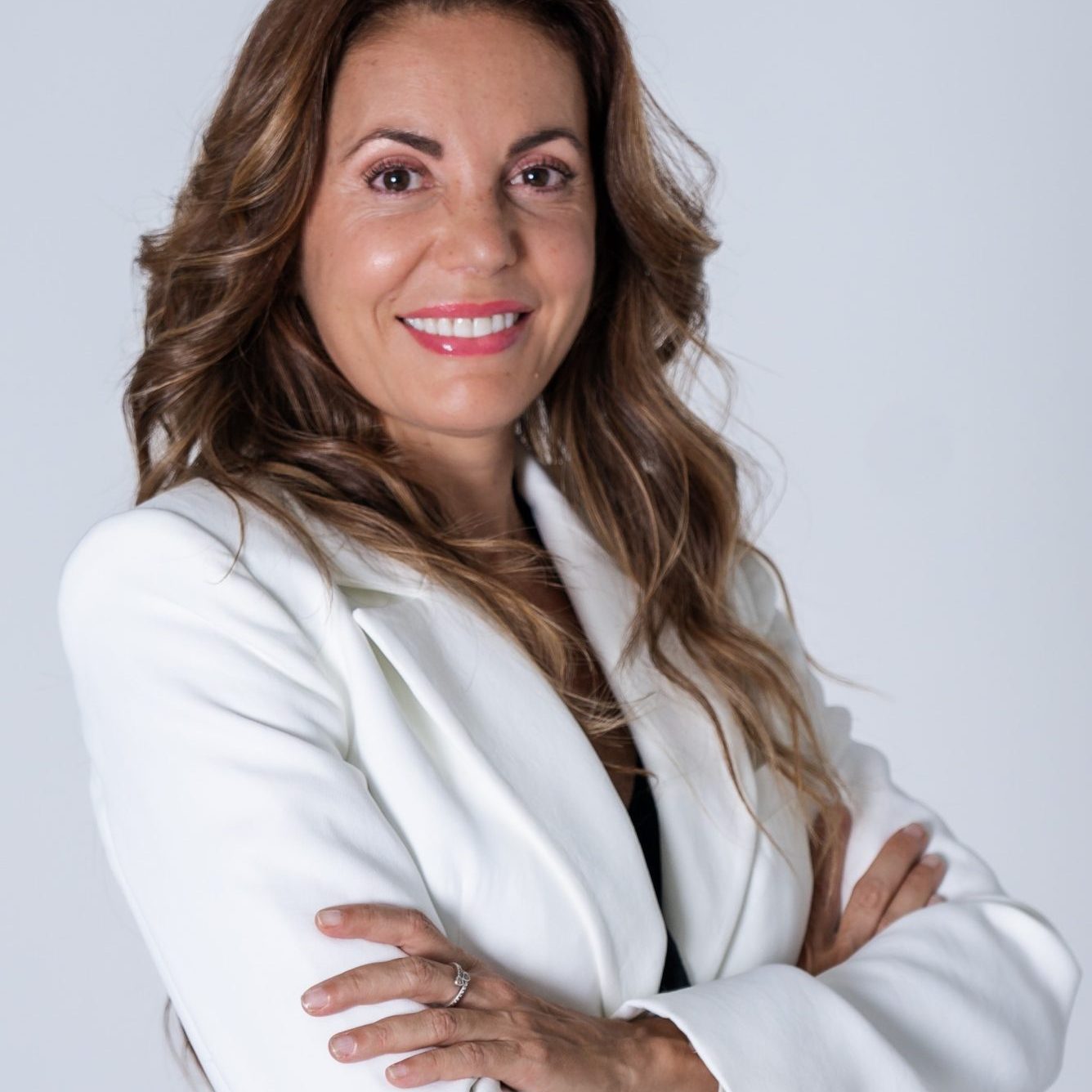 Maripaz2_mini